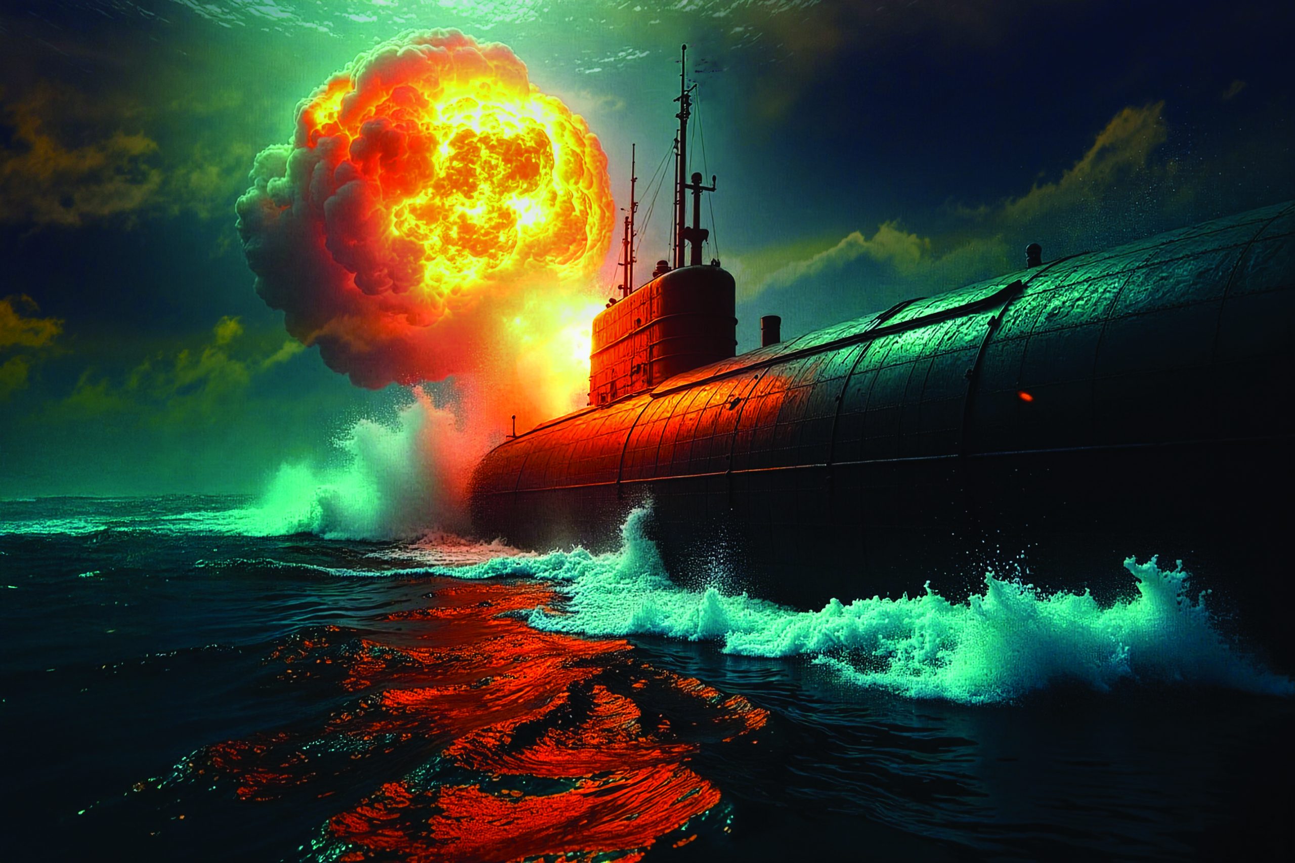 The-style-is-candid-image-photography-with-natural copy