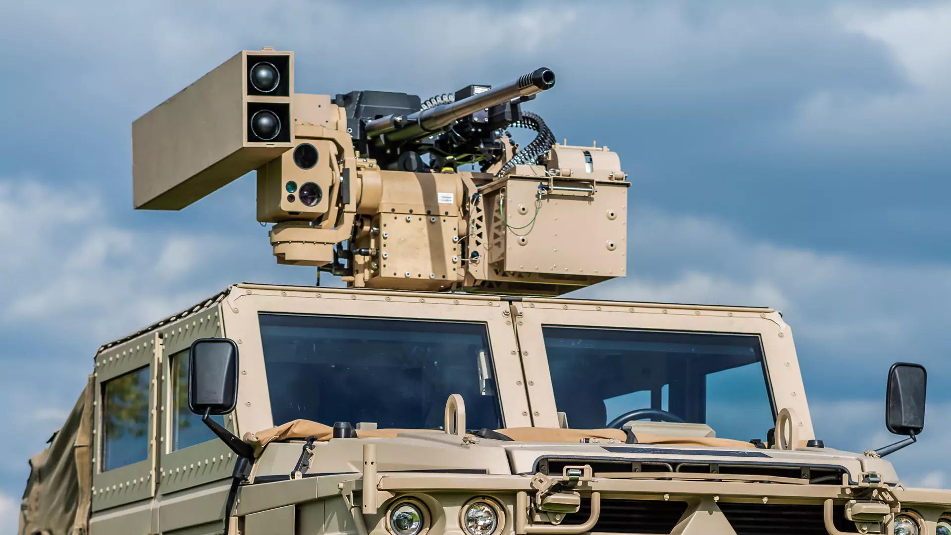 eos-r400-firepower-header