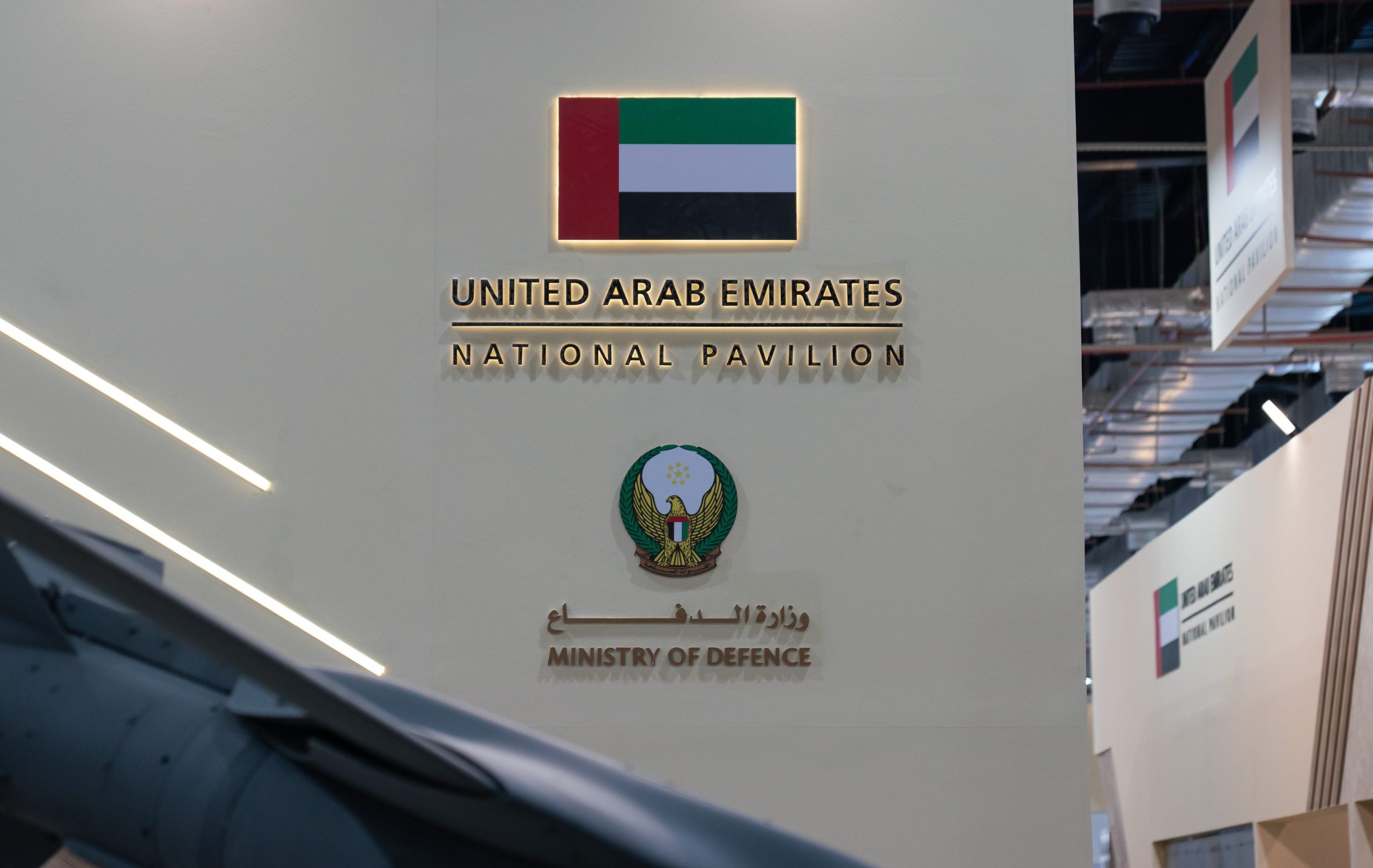 5d58cdb3-e38f-4f9c-8a17-574fc3cb4d97