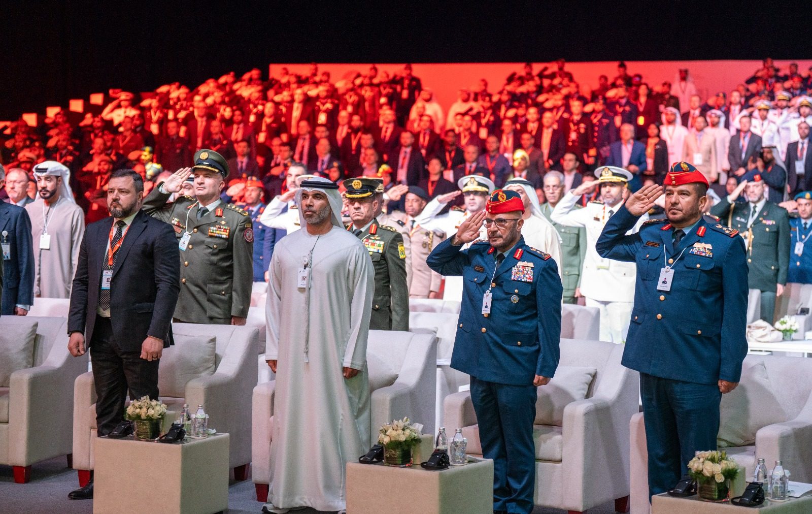 WhatsApp Image 2026-01-19 at 8.00.26 PM