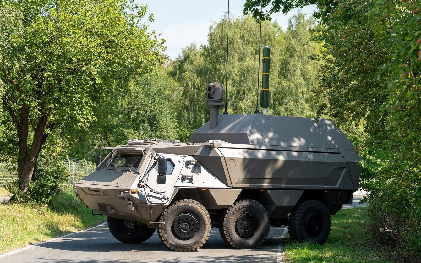 fuchs-jagm-e1757655964525