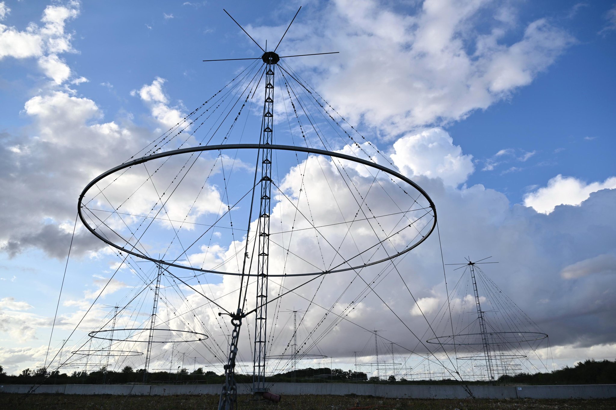 radar_frances_oth_nostradamus