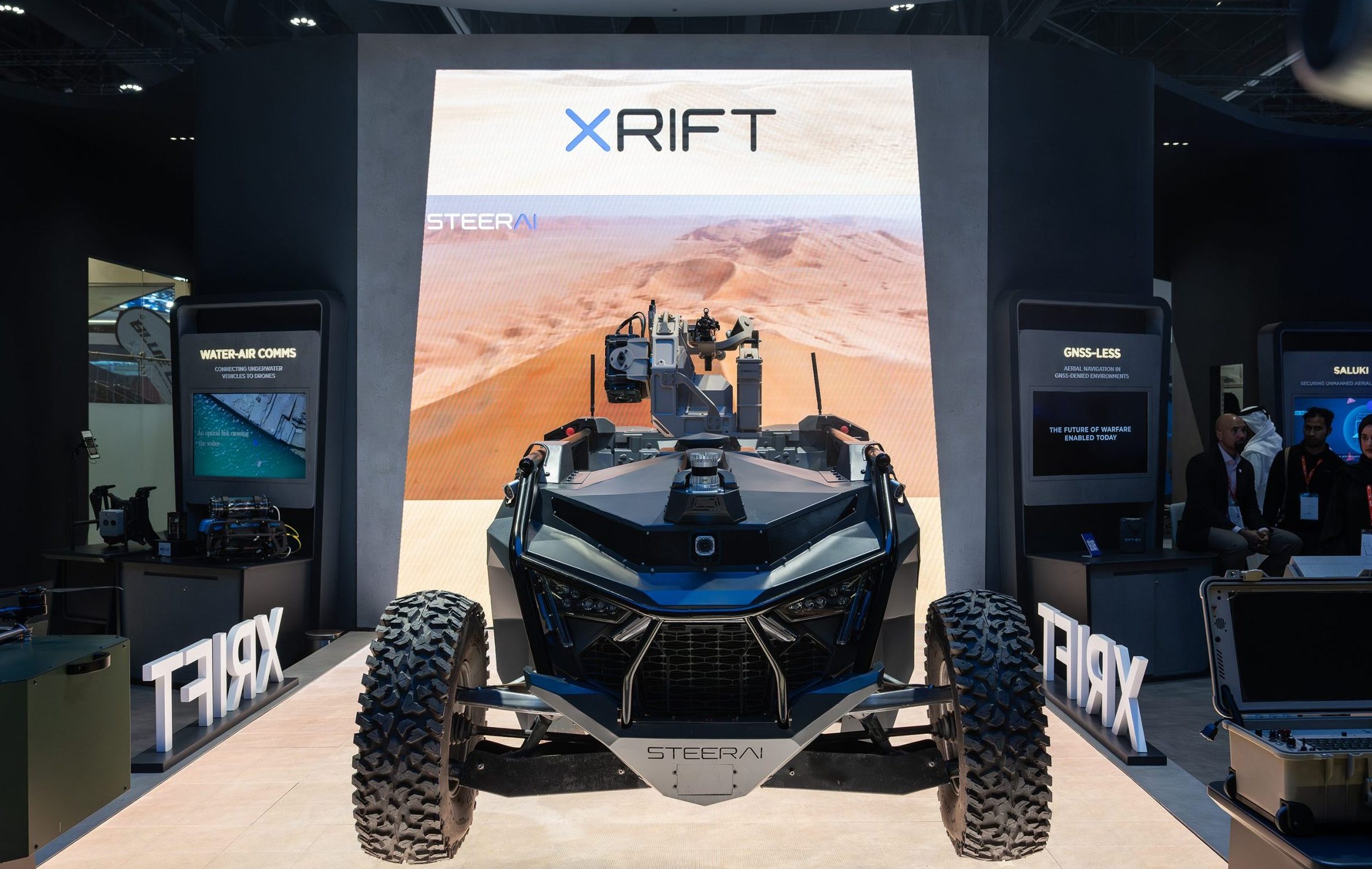 5e72fb68-d3c9-4409-8f99-a1cb30019735-scaled-e1769658288481