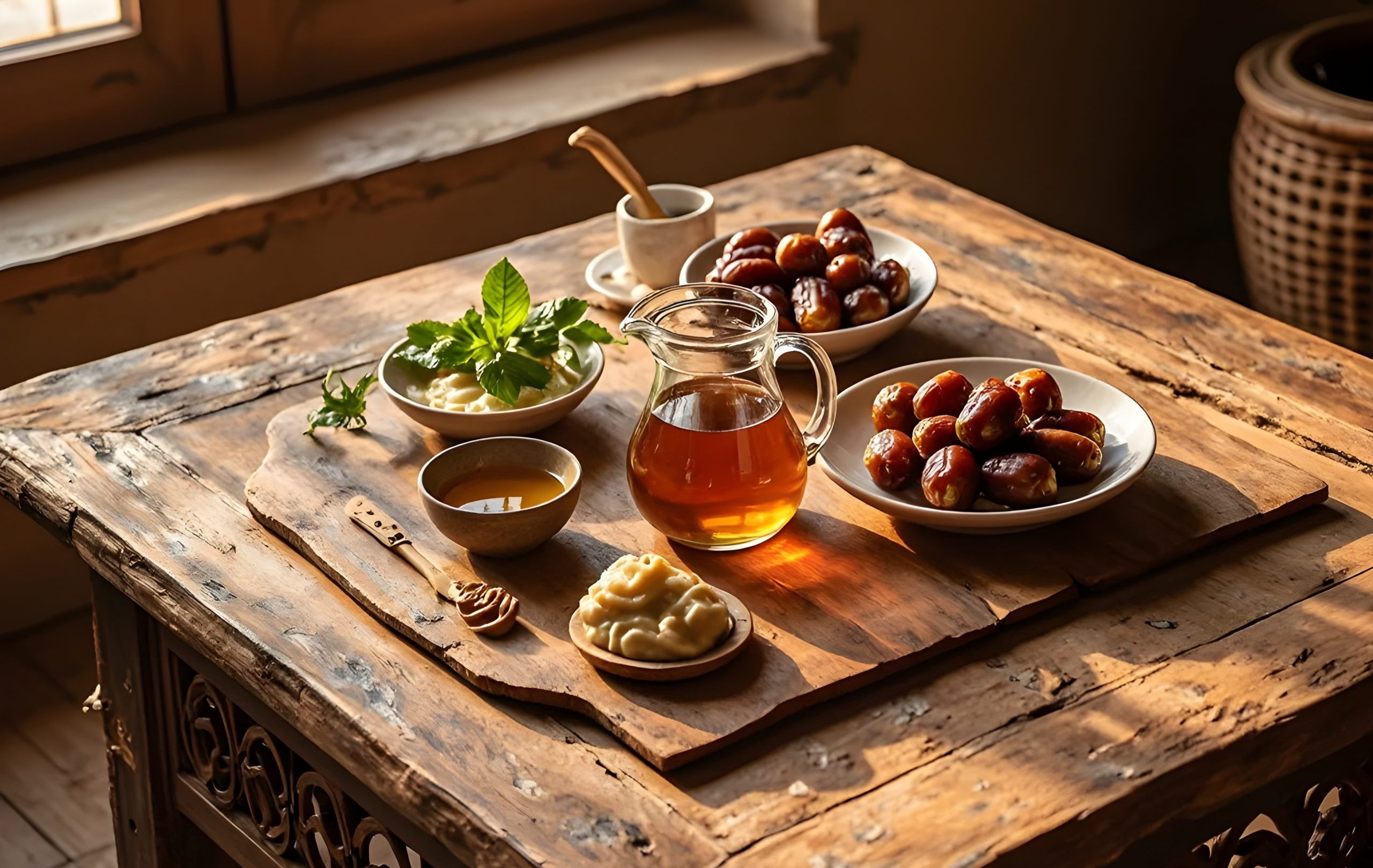 printondemandlibrary-ai-generated-9381922