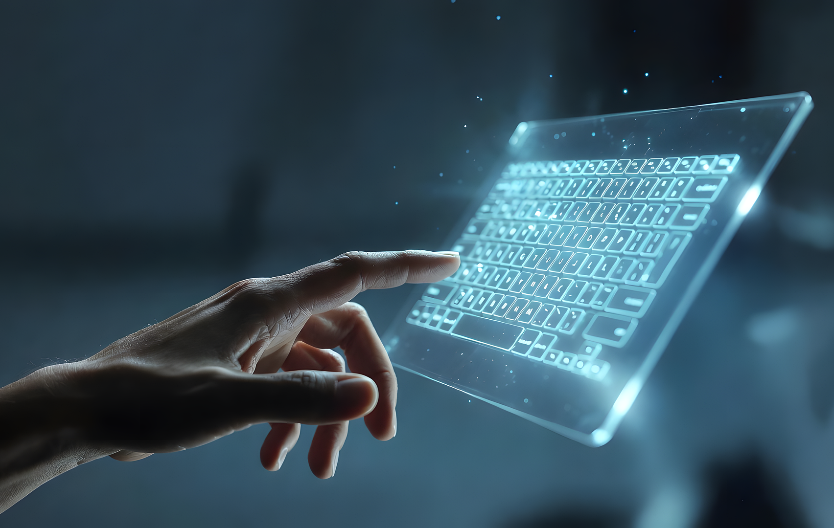 sk_art-robotics-10090027_1920