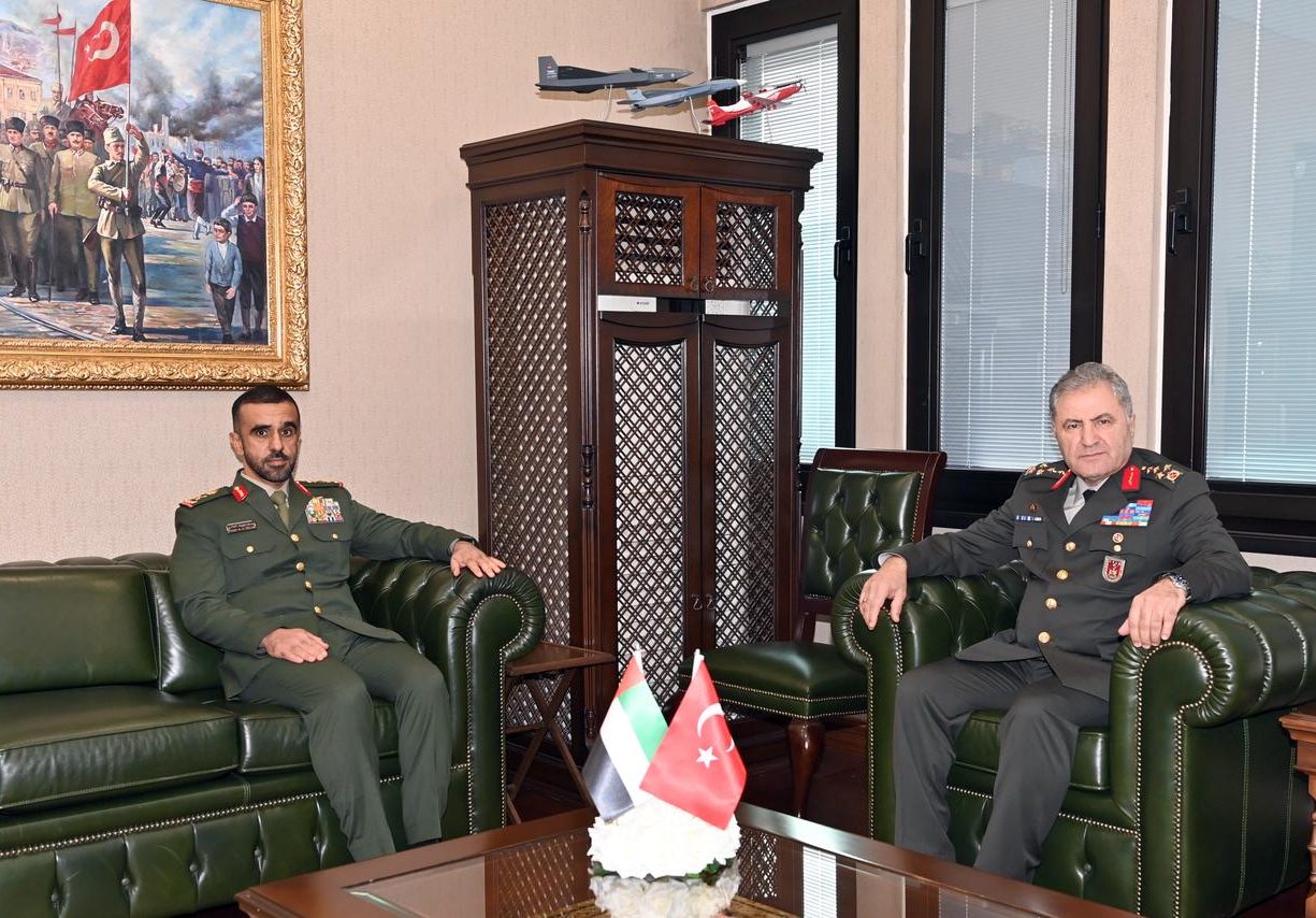 الحلامي