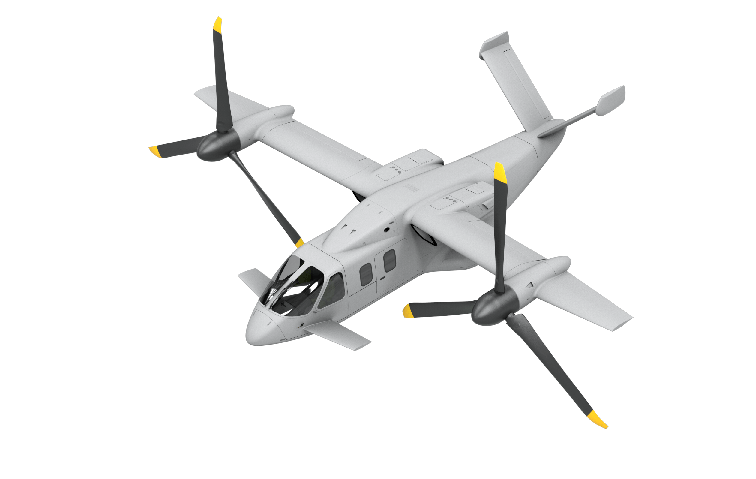 414_neutro_isometrica-front-up_fly_02