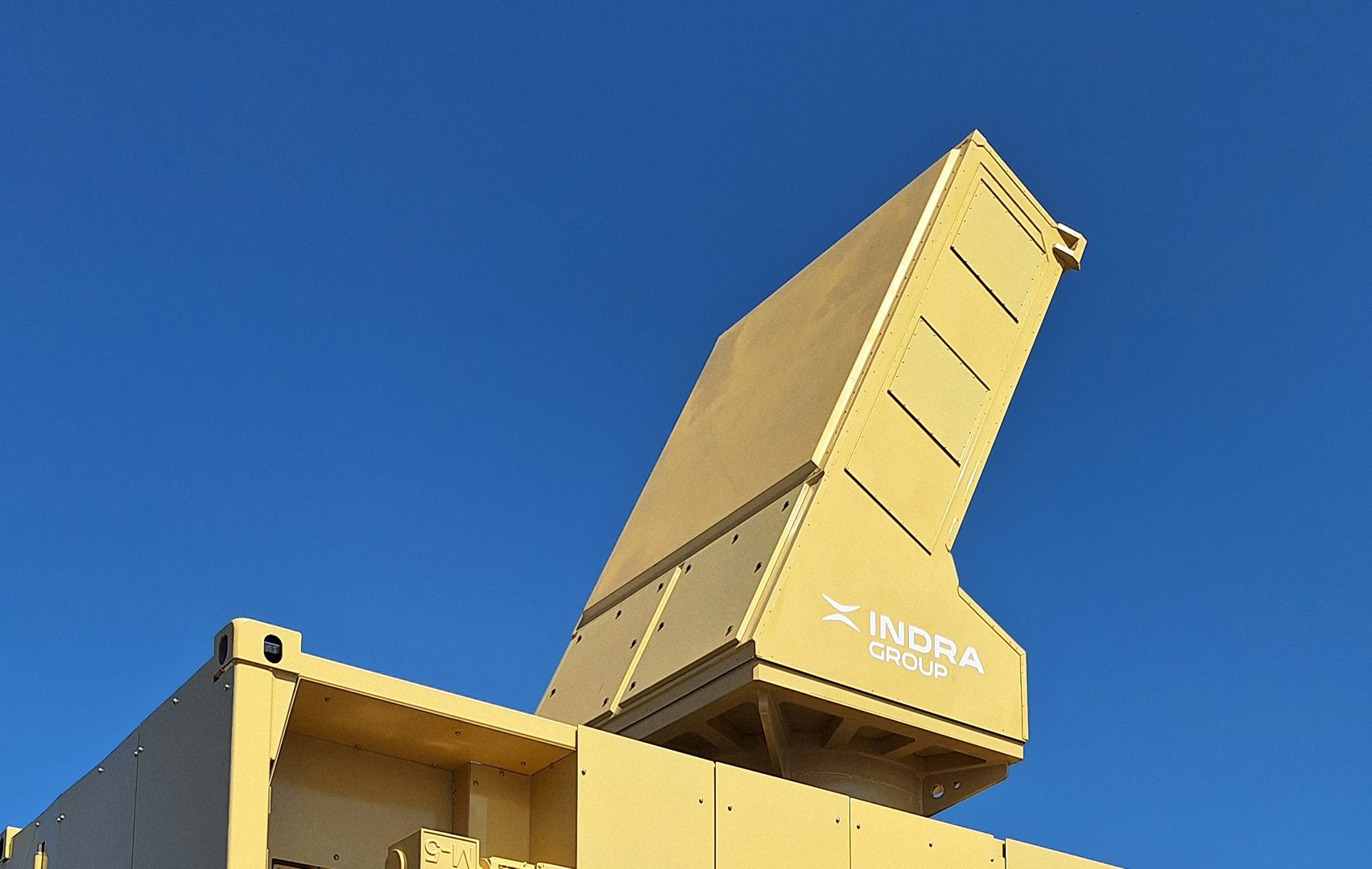 Sistemas-de-Defensa-Aerea_1920x1080