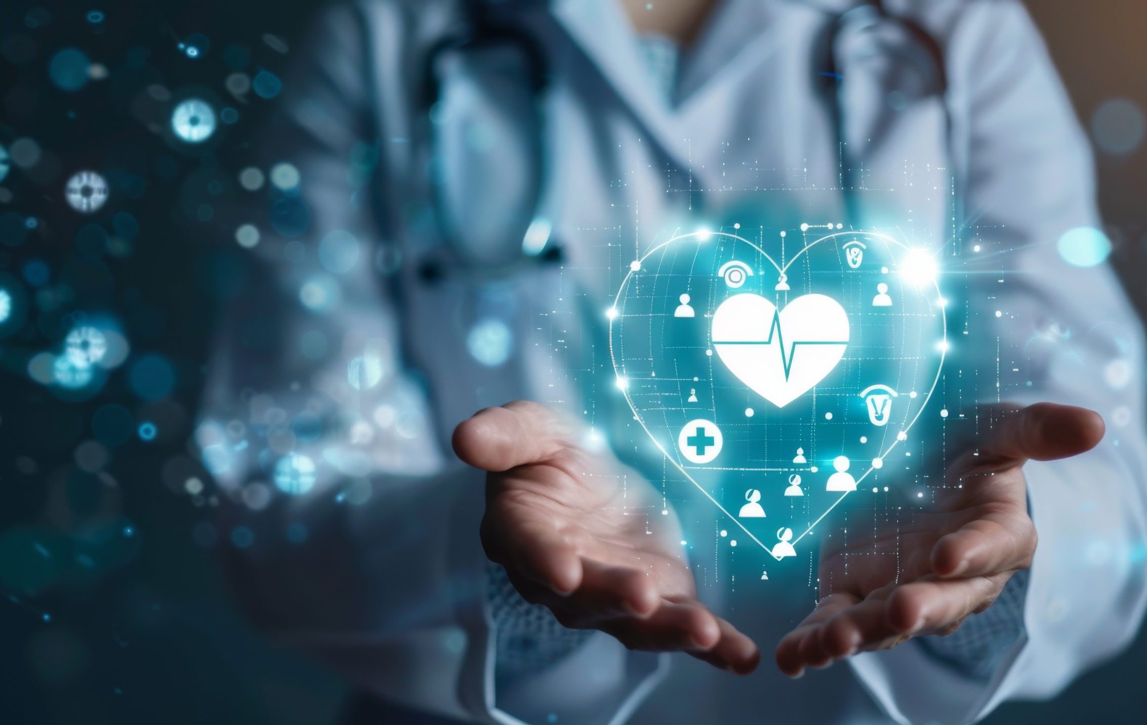 tungart7-ai-generated-8703988