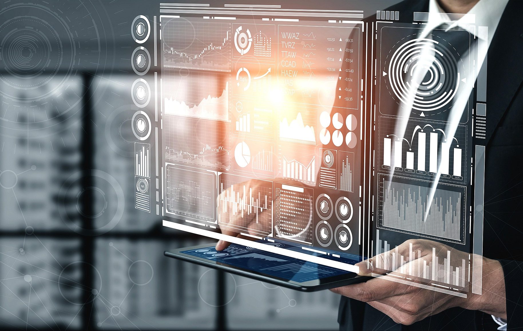 tungnguyen0905-technology-7111795_1920