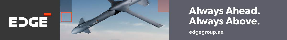 EDGE GROUP