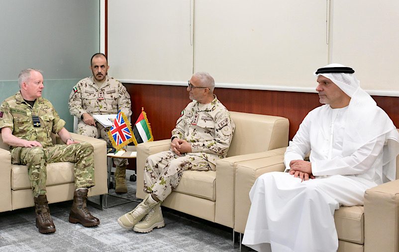 IMG_7250-rlrg0nx3u3s3vfxzdiq9rh1knk37qsq5f9n7yam41s