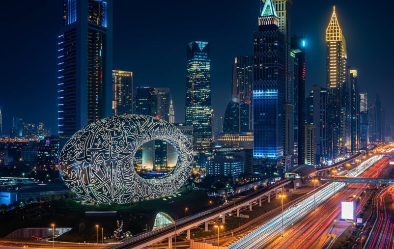 JPEG image-4A73-A9CF-D8-0