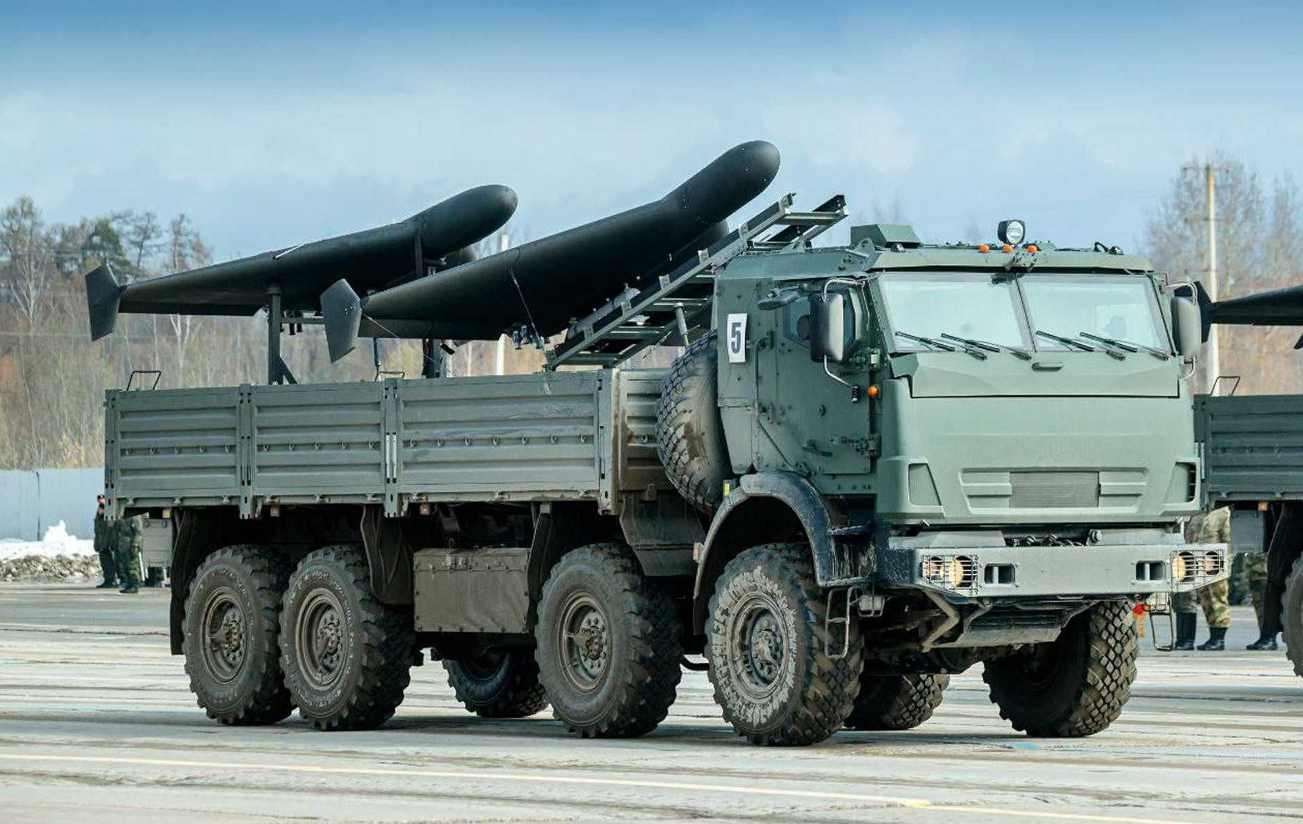 Russia_ramps_up_Geran_kamikaze_drone_production_plans_to_scale_to_500_enabling_daily_strikes_on_Ukraine_Exclusive_1920_001-6fd1af2f