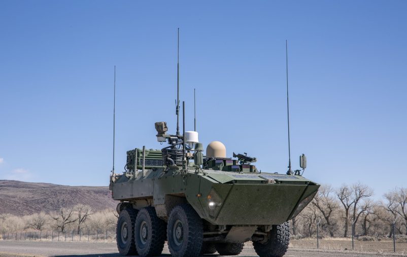 Textron-ARV_Media-Kit-2-1