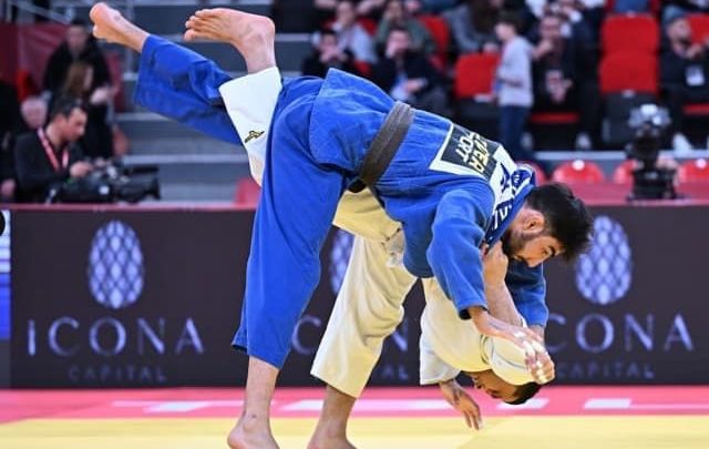 الرياضات القتالية في الإمارات.. إنجازات عالمية تعزز الريادة وتبشر بمستقبل واعد