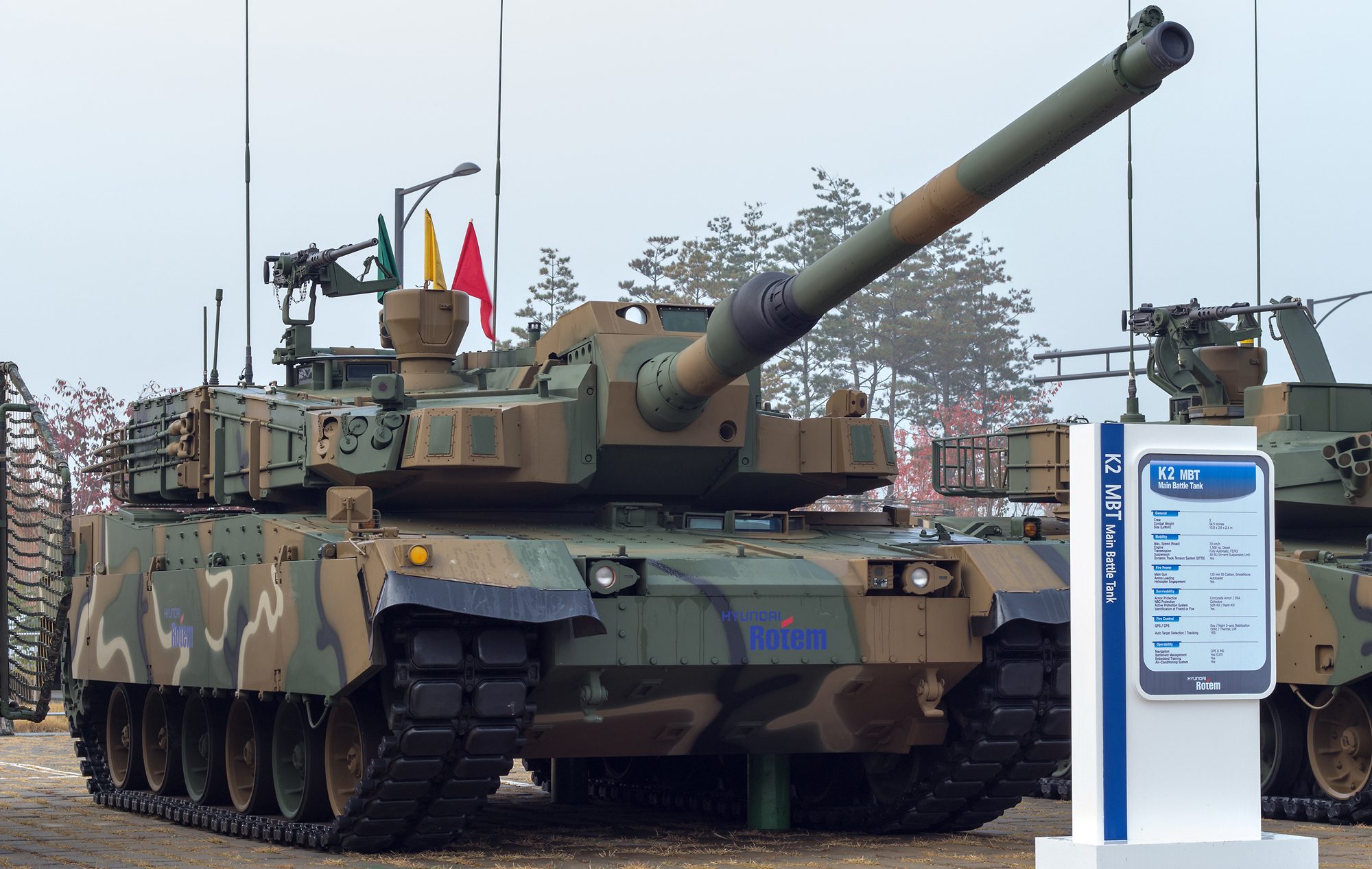 K2_black_panther3