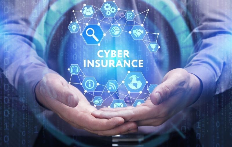cyberinsurance