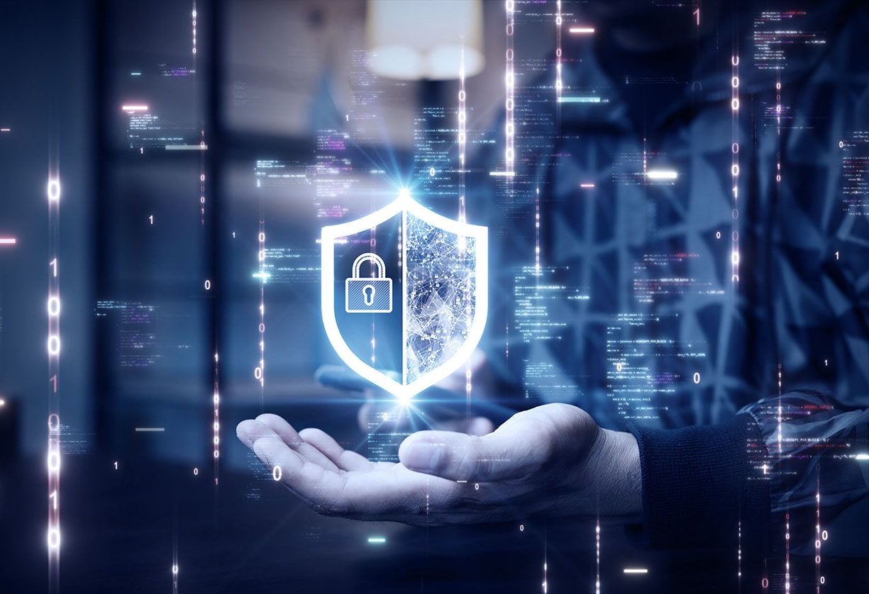 data_protection