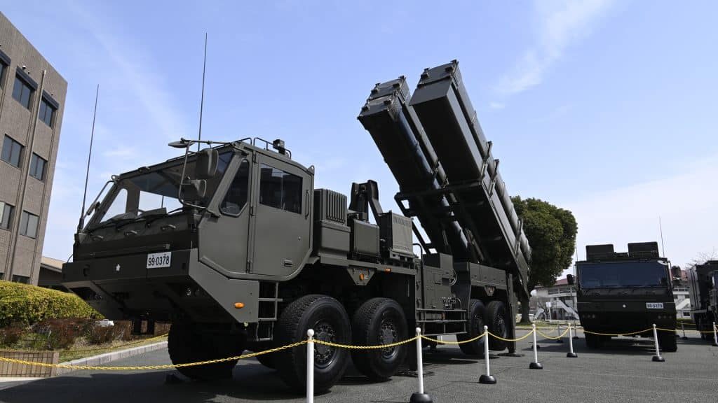 Type-25-Surface-to-Ship-Guided-Missile-1024x576-1