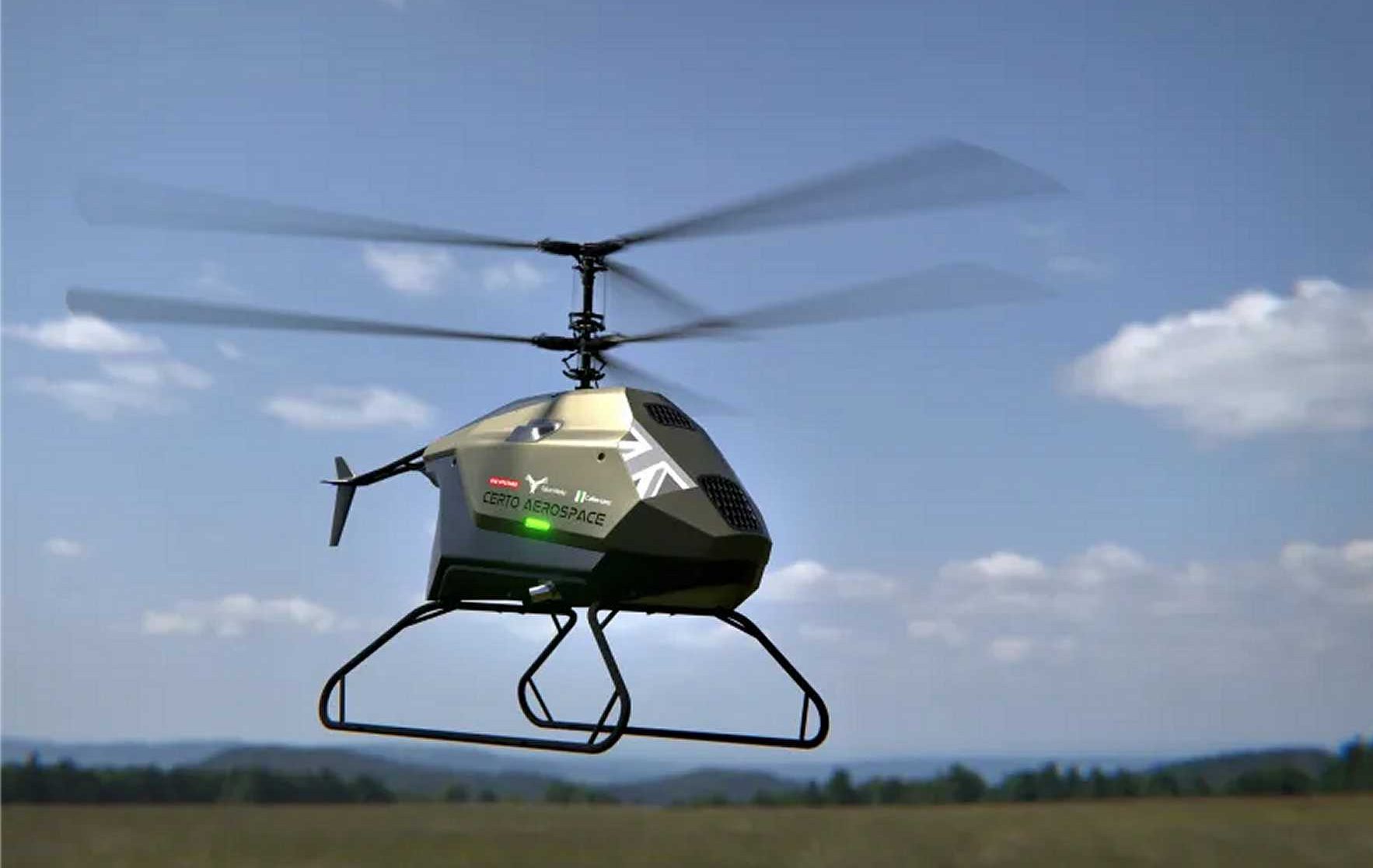 UK_Launches_Project_NYX_Autonomous_Drones_for_Apache_Attack_Helicopter_Operations_1920._001