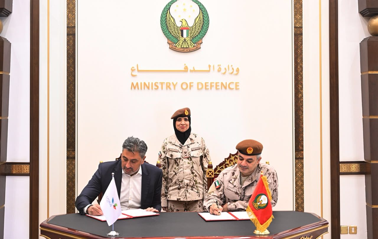 WhatsApp Image 2026-07-13 at 9.06.40 AM