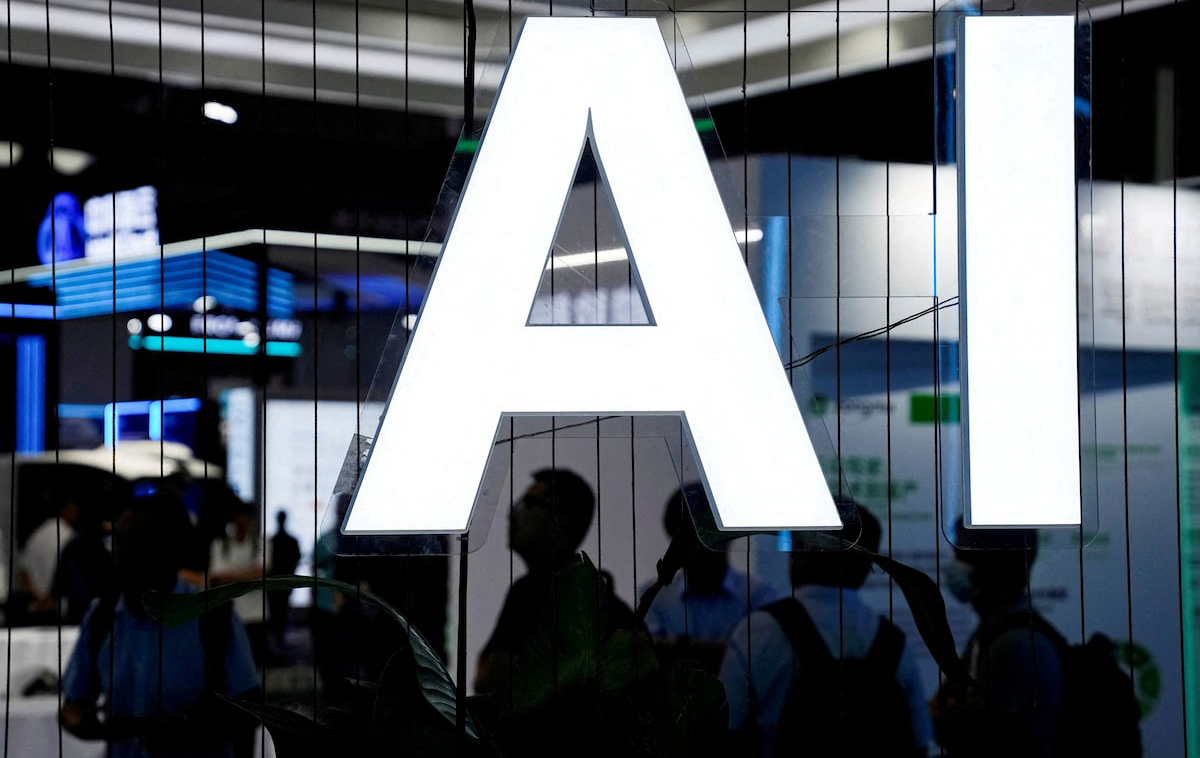 ai