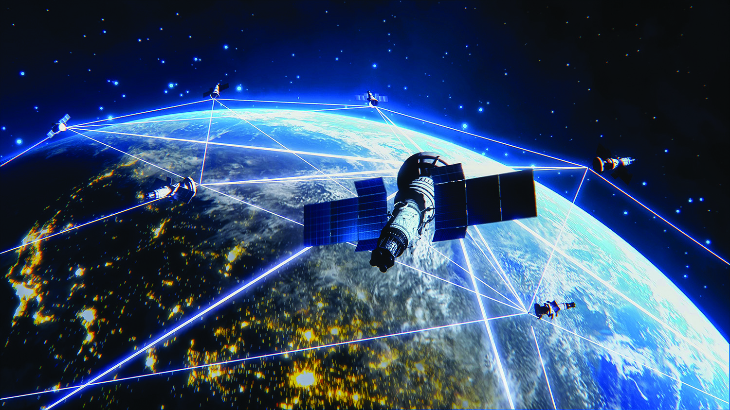 satcom-home-banner-1500x844