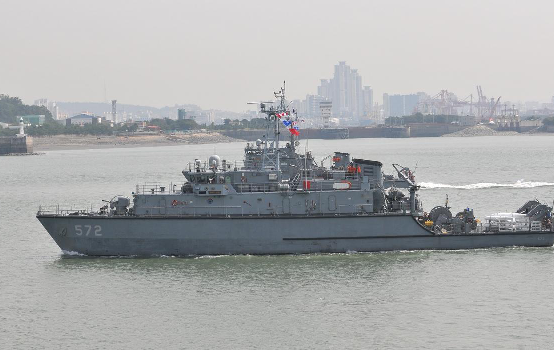 087bf95c-0acf-409a-9e76-e2dc189c286f