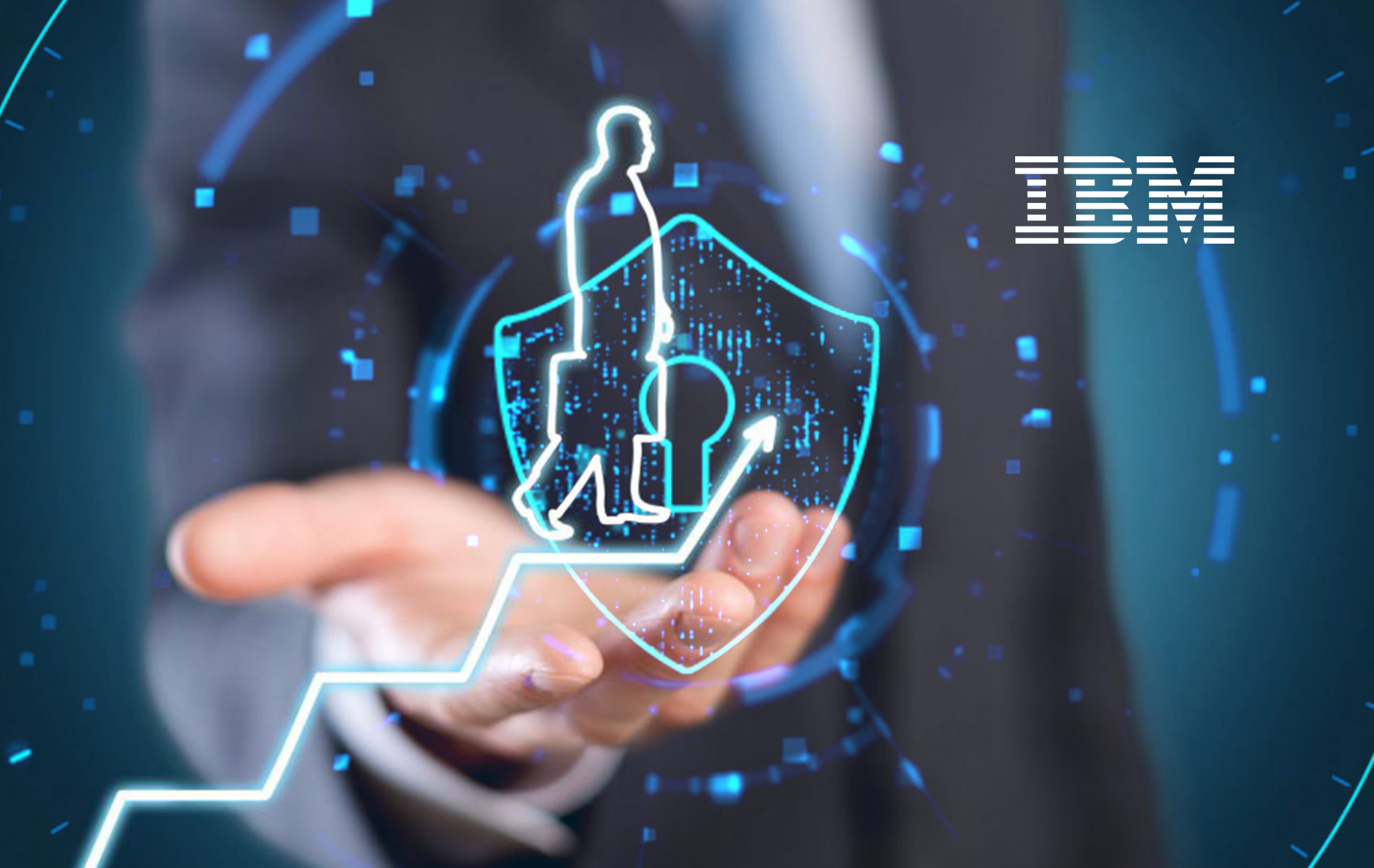 IBM-Security-Cybersecurity-Threats-Growing-In-Travel-and-Transportation-Industries