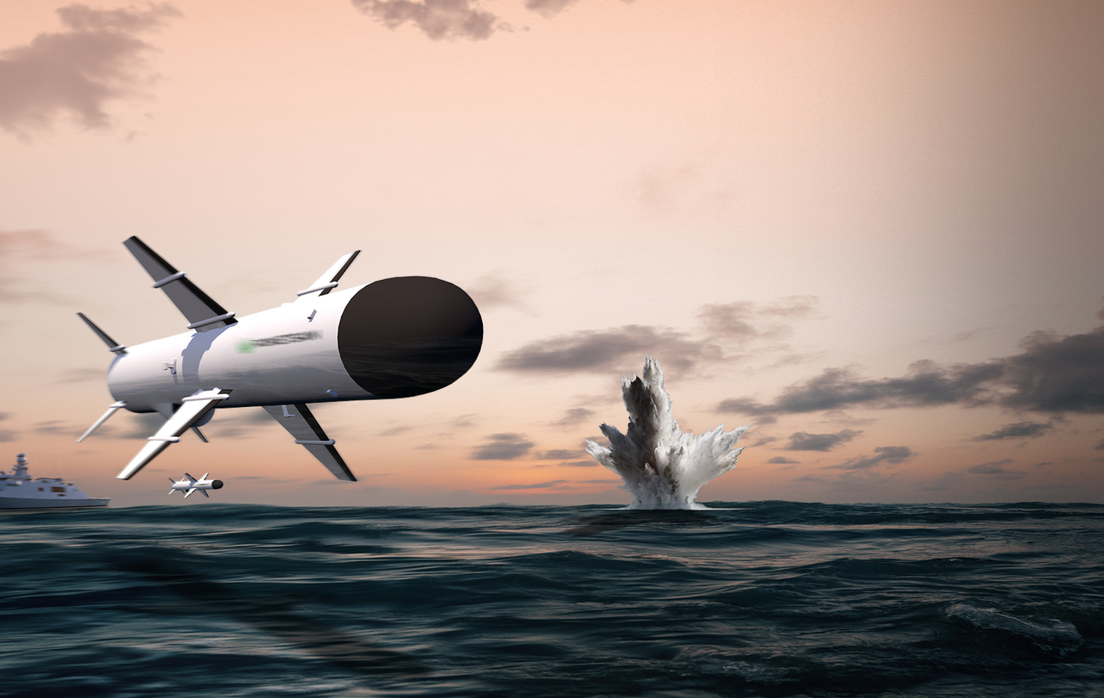 Roketsan-ATMACA008