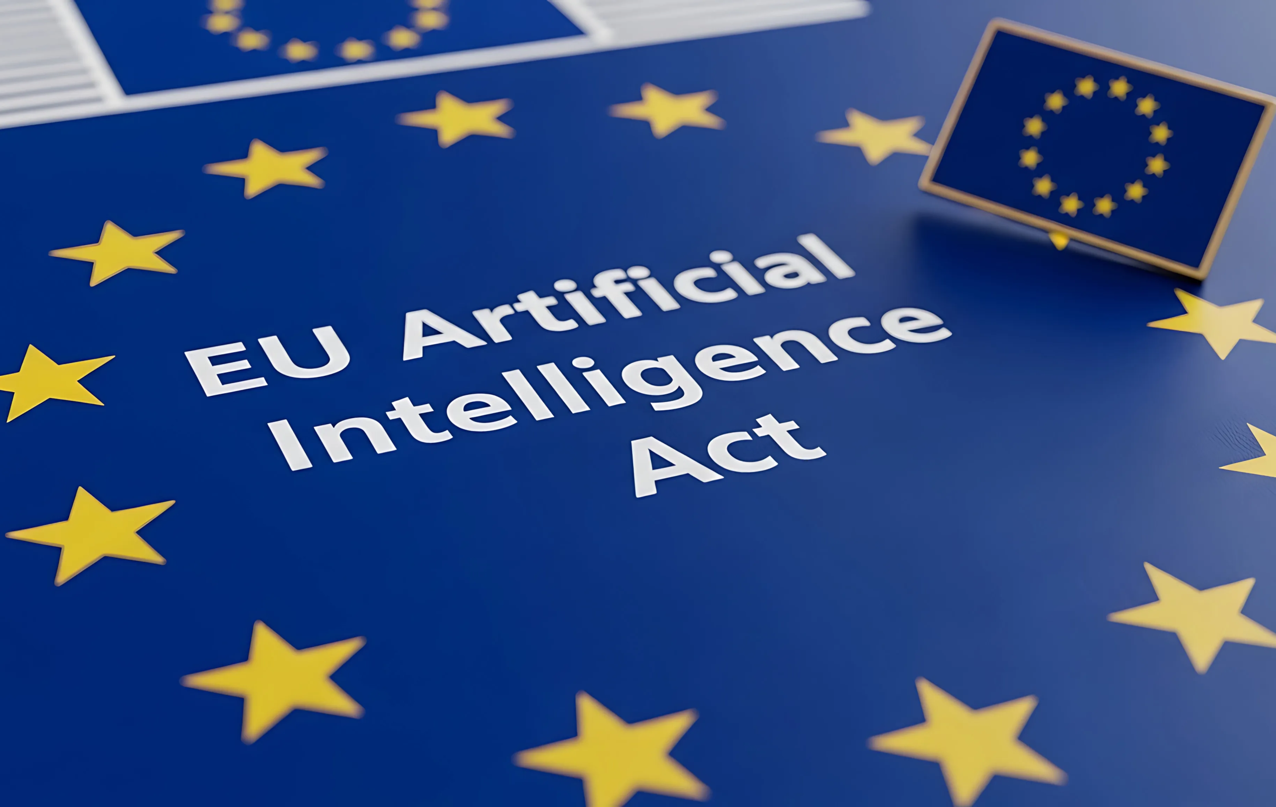 euaiact_766498