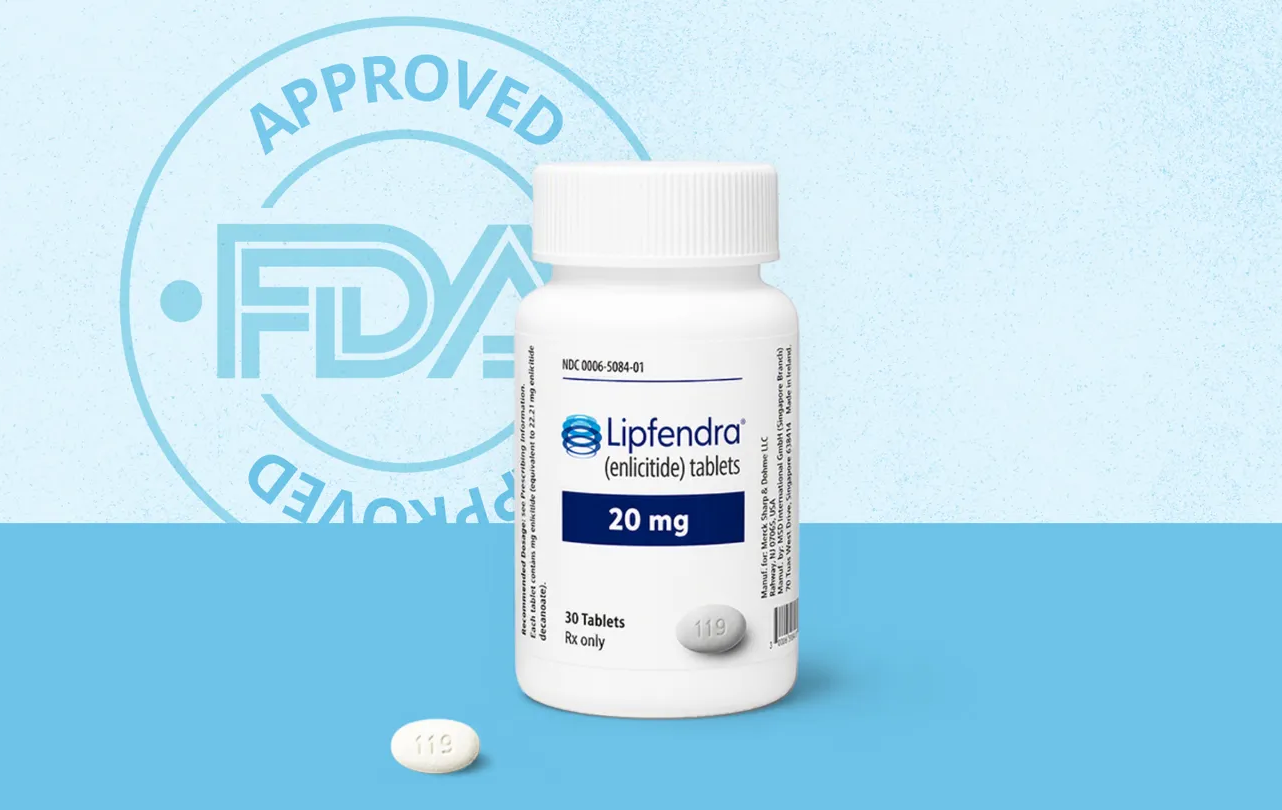 fda-approves-game-changing-cholesterol-drug-1440x810