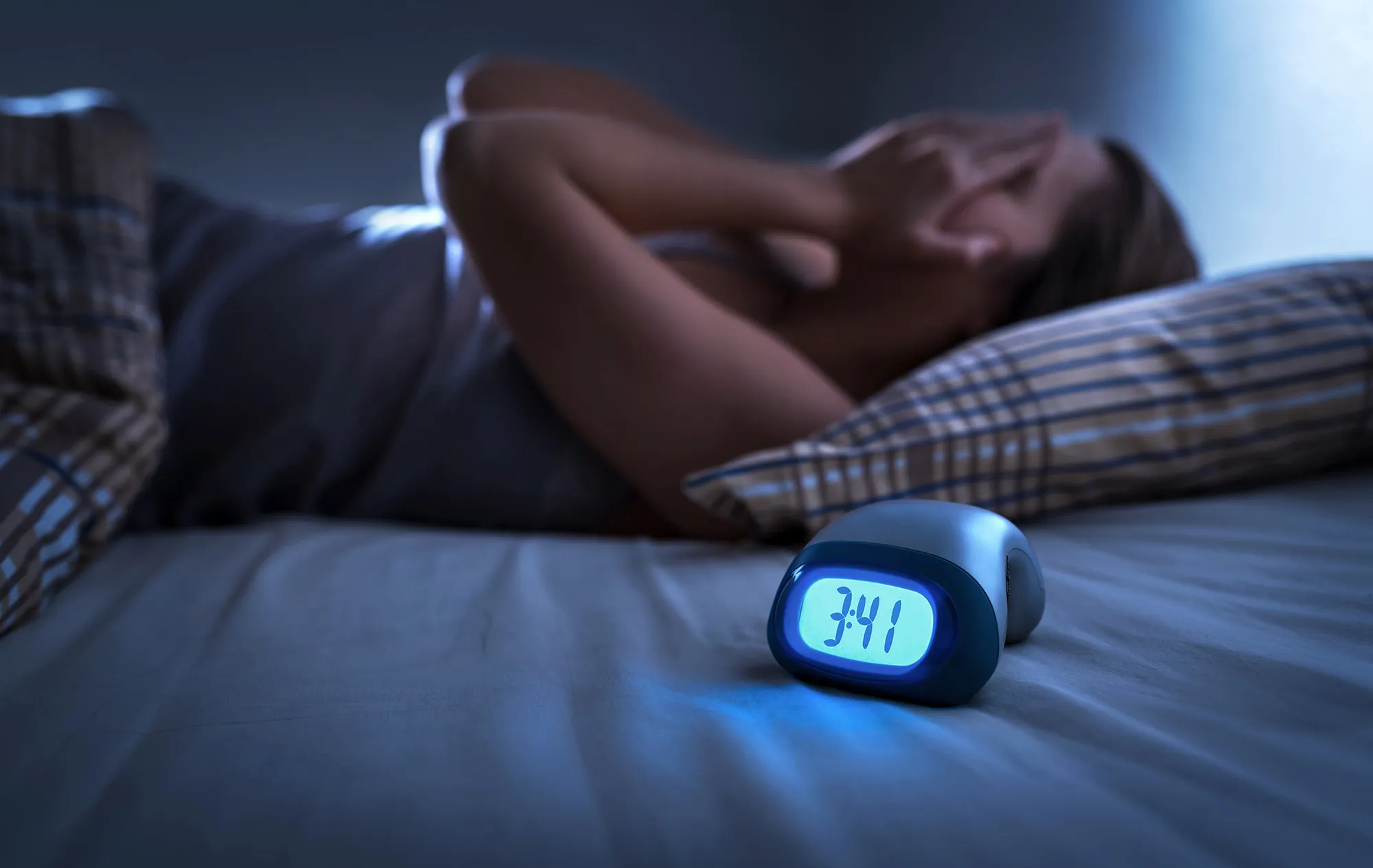 sleeping-bed-1