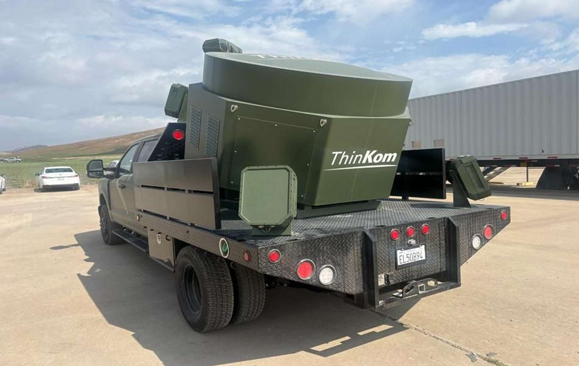 U.S._Army_Tests_Mobile_Microwave_Drone_Killer_System_for_Ammunition-Free_Air_Defense