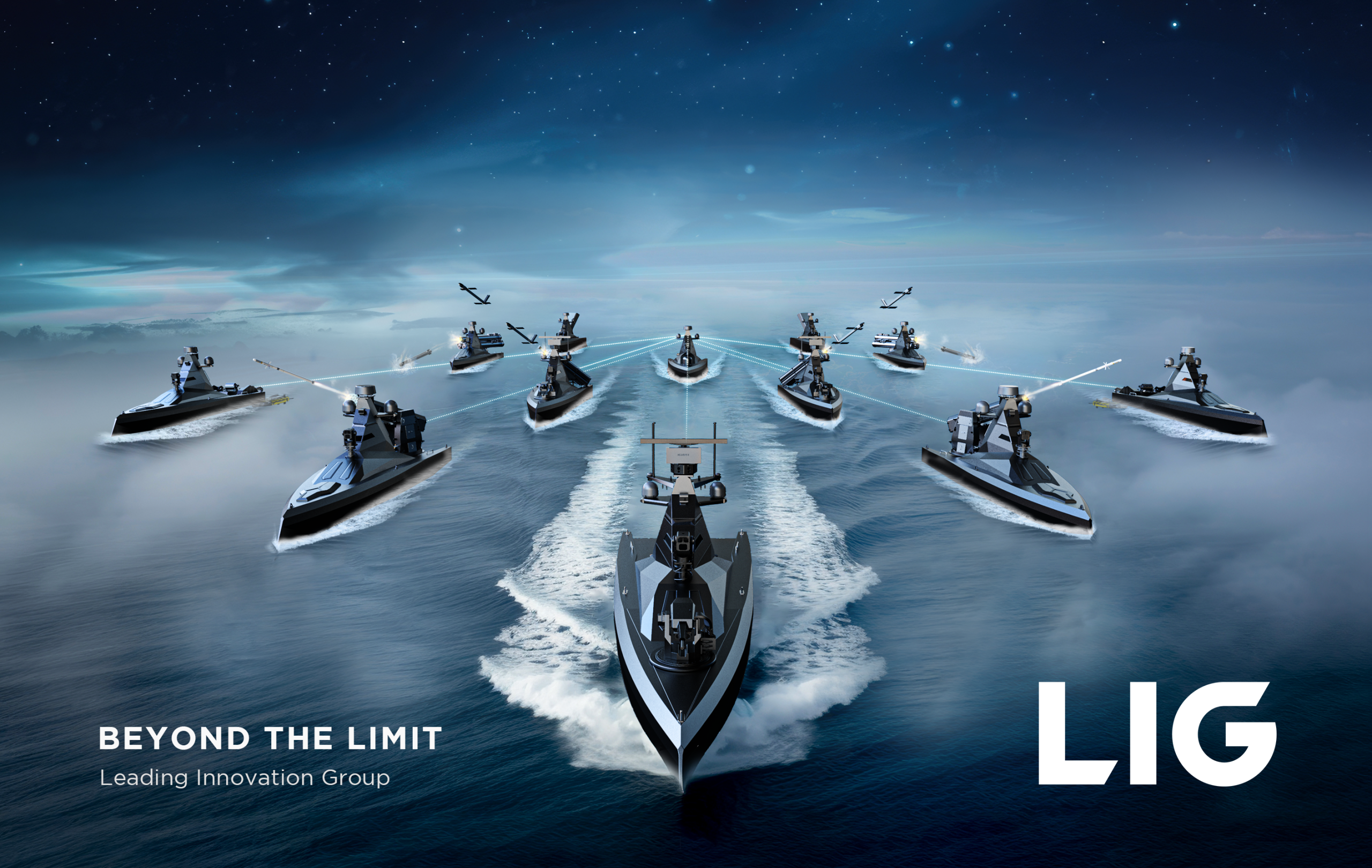LIG_Article Image2_USV