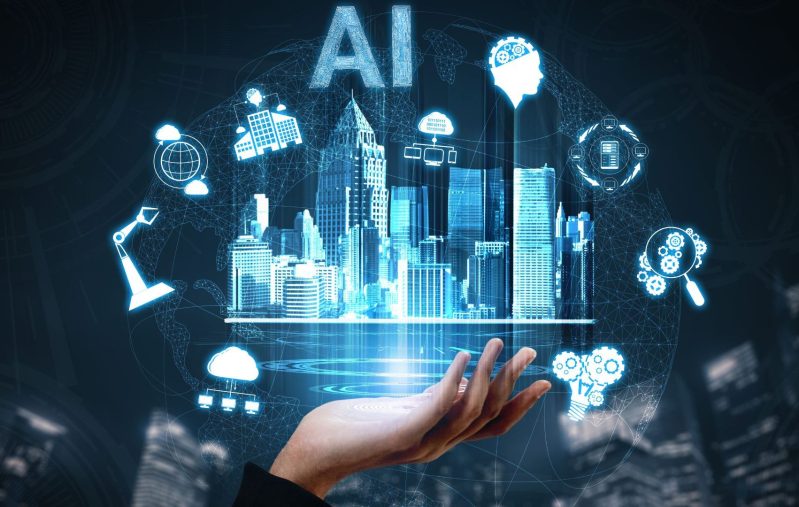 UNESCO Unveils Principles for Using Artificial Intelligence in Education