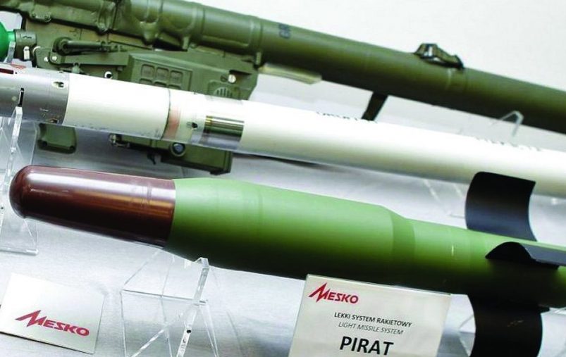 Ukraine_and_Poland_to_develop_Anti-tank_Guided_Missile_called_Pirat_925_001